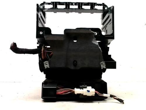 Comando clima PORSCHE CAYENNE (9PA) S 4.8 (385 hp) 31237623