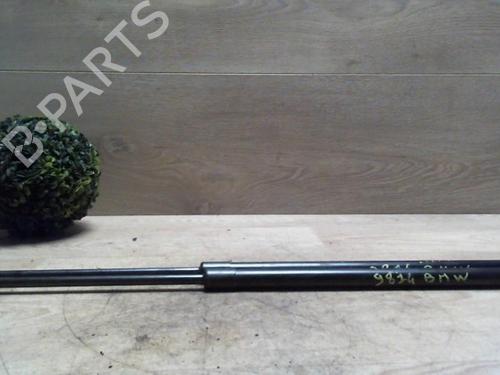 Gasdæmper bagklap BMW 3 Compact (E36) 318 ti (140 hp) 31235285