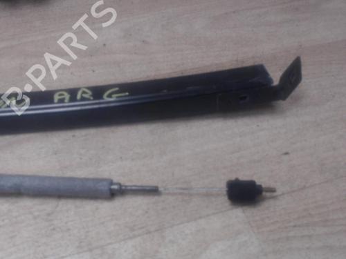 rear-left-exterior-door-handle-seat-leon-1p1-2005-2006-2007-2008-2009-2010-2011-2012-2013-31232630 main image