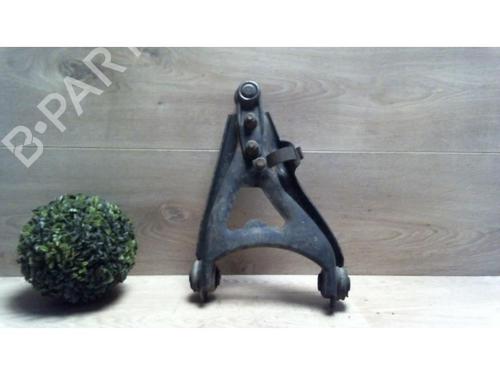 Left front suspension arm RENAULT SCÉNIC I MPV (JA0/1_, FA0_) 1.9 dTi (JA0N) | BP25413012M12 