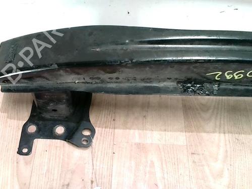Front bumper reinforcement VW GOLF V (1K1) 1.9 TDI | BP28049924C109 