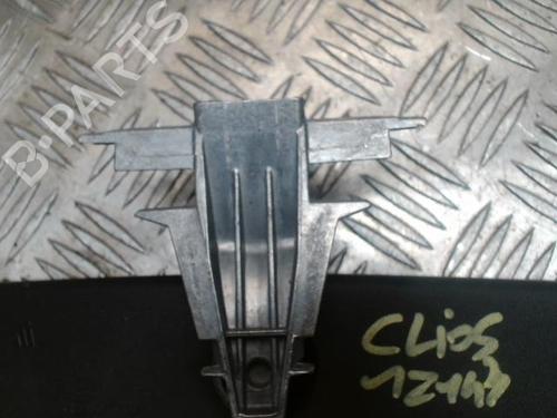 Espelho interior RENAULT CLIO V (B7_) 1.5 Blue dCi 85 (B7AG) | BP30502829I6 