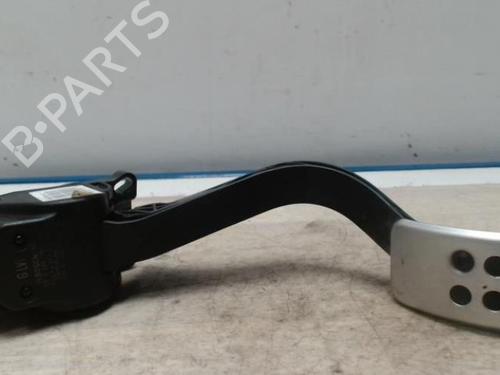Pedal CITROËN DS5 2.0 HDi 165 | BP28118608I4 