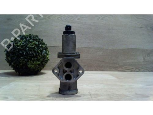 Elektronisk sensor RENAULT LAGUNA I (B56_, 556_) 2.0 | BP25409401M84 