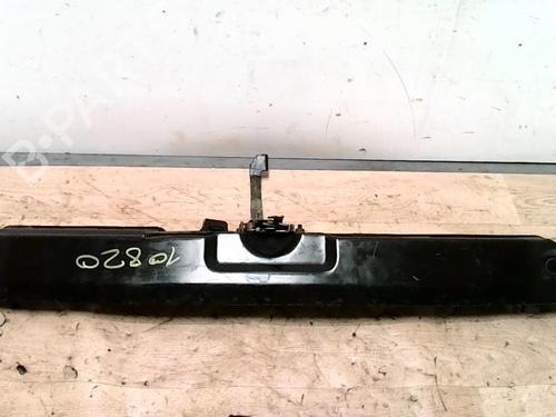 Used Support CITROËN XSARA (N1) 1.9 D (70 hp) 25420076