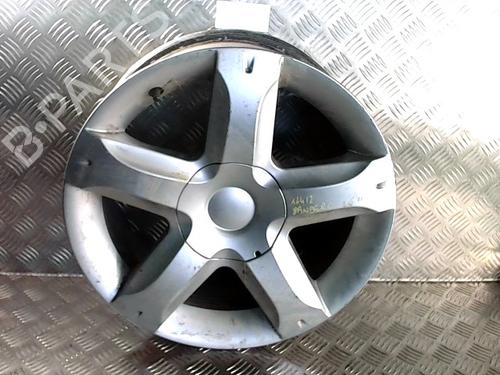 Felge für DACIA SANDERO 1.5 dCi (88 hp) 32113864