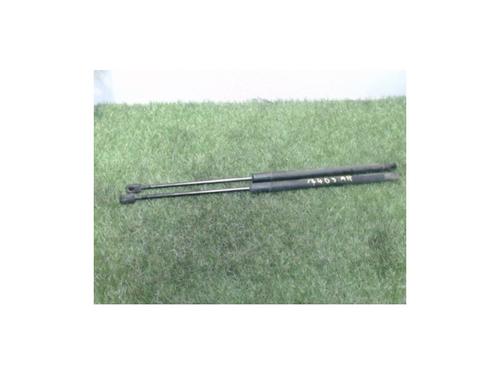 Tailgate lift support FORD FIESTA VI (CB1, CCN) 1.4 | BP25409583C138 