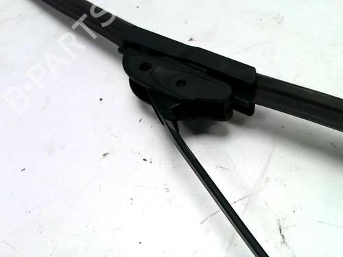 Vindspejlsviskerarm FIAT PUNTO (188_) 1.9 DS 60 (188.031, .051, .231, .251) (60 hp) 31225467