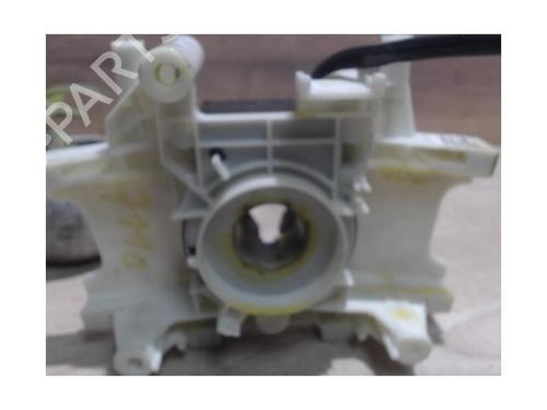 Squib airbag SSANGYONG ACTYON I 2.0 Xdi | BP25414536C102 