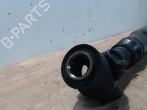 left-rear-driveshaft-mercedes-benz-sprinter-35-t-van-b907-b910-2018-25414868 main image