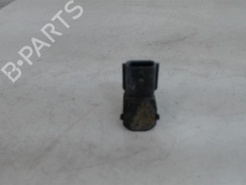 Module électronique RENAULT CLIO IV (BH_) 1.5 dCi 75 | BP25409953M83 