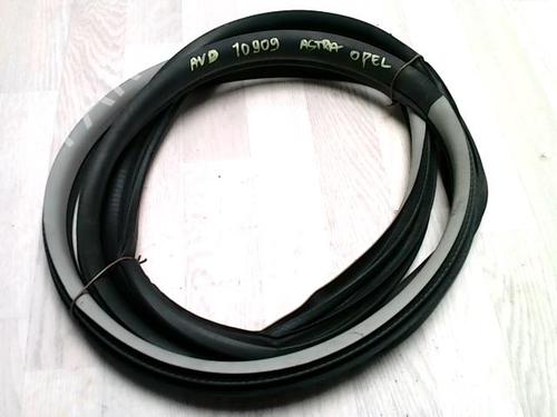 BP28515876C142 main image