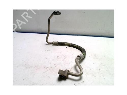 Used AC pipe TOYOTA RAV 4 III (_A3_) 2.2 D 4WD (ALA30_, ALA30R) (136 hp) 25416478