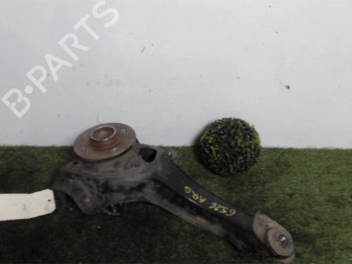 Left rear steering knuckle MINI MINI (R50, R53) Cooper | BP25394179M27