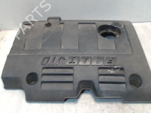 Used Upper protection FIAT STILO (192_) 1.9 JTD (192_XF1A) (80 hp) 27671596