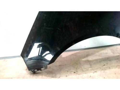 Left front fenders VW SHARAN (7M8, 7M9, 7M6) 2.0 | BP25419325C41 