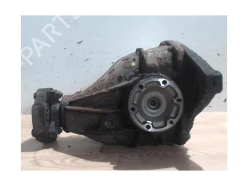 Andere MERCEDES-BENZ C-CLASS (W203) C 320 (203.064) | BP25411687O1 