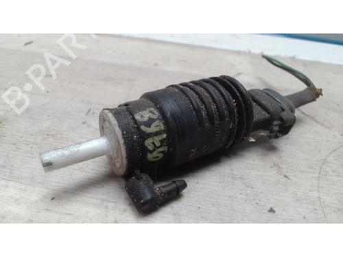 Used Washer pump RENAULT 21 Estate (K48_) 1.7 (K/S482) (88 hp) 30666462