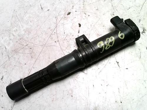 Zündspule für RENAULT MEGANE II (BM0/1_, CM0/1_) 1.9 dCi (BM0G, CM0G) (120 hp) 31230957