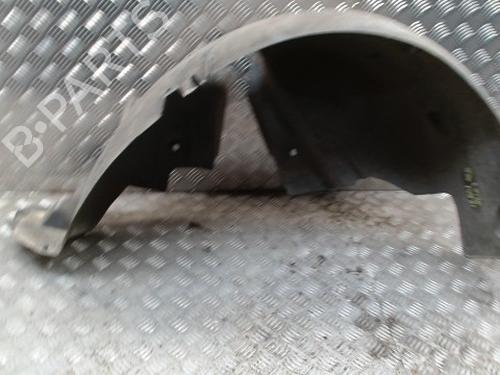 Used Wheel arch Wheel arch RENAULT CLIO III (BR0/1, CR0/1) 1.5 dCi (BR17, CR17) (86 hp) 33439429 33439429