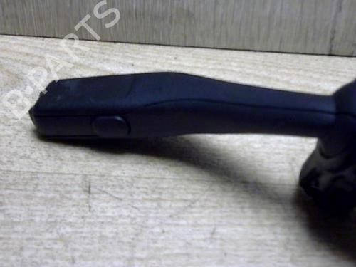 Switch VW GOLF V (1K1) 1.9 TDI | BP25411435I30 