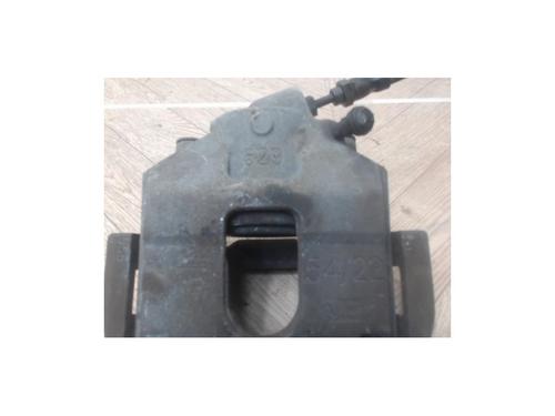 Bremssattel links vorne FORD FUSION (JU_) 1.4 | BP25388943M105 