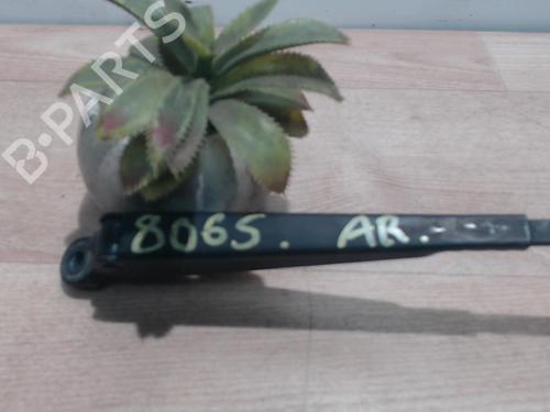 Bagrudeviskerarm Bagrudeviskerarm OPEL CALIBRA A (C89) 2.0 i (M07) (115 hp) 25411773 25411773