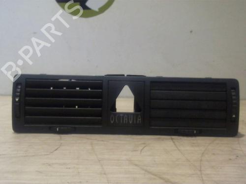 Used Air vent SKODA OCTAVIA I (1U2) 1.9 TDI (110 hp) 25409803