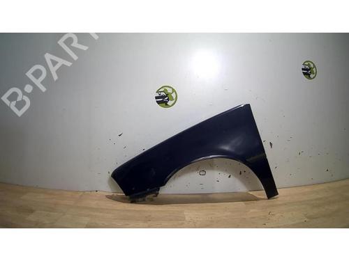 Left front fenders CITROËN AX (ZA-_) 10 | BP25402308C41 