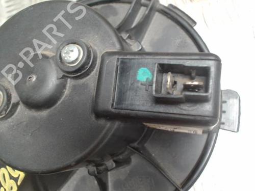 Air vent PEUGEOT 307 SW (3H) 2.0 HDI 110 | BP31228523I21 