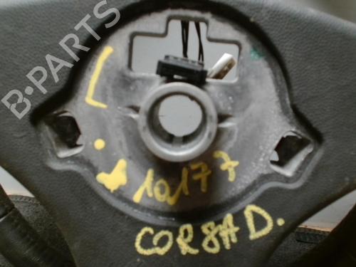 Rat OPEL CORSA D (S07) 1.3 CDTI (L08, L68) (75 hp) 28949799