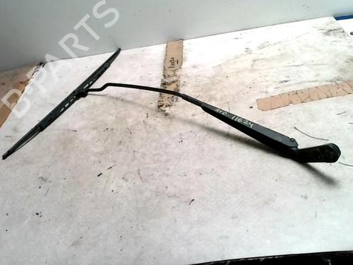 BP31232816C143 main image