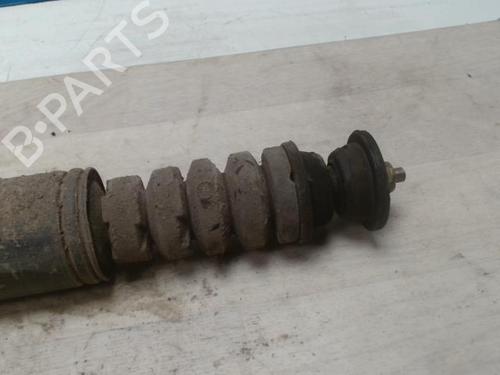 Right rear shock absorber RENAULT CLIO III (BR0/1, CR0/1) 1.5 dCi (BR17, CR17) | BP25421435M19