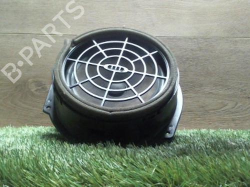 Speaker AUDI A4 B8 Avant (8K5) 2.0 TDI | BP31221483E2