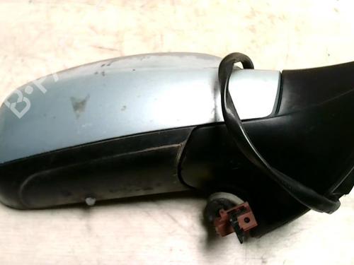 right-mirror-peugeot-407-6d_-2004-2005-2006-2007-2008-2009-2010-2011-25422603 main image