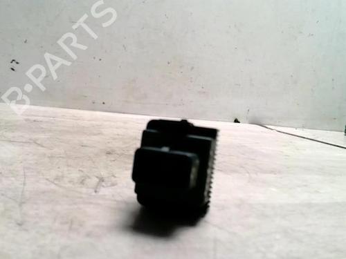 Switch VW POLO IV (9N_, 9A_) 1.4 TDI | BP25424413I30 
