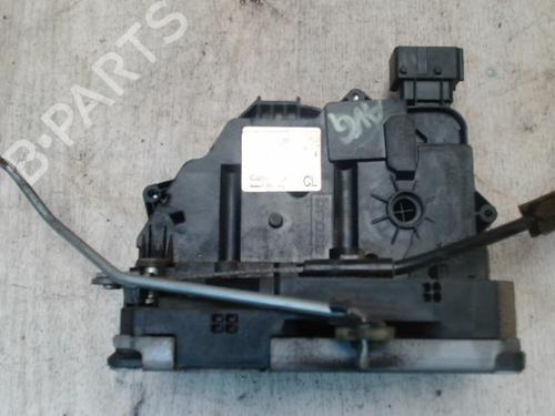 Front right lock PEUGEOT BOXER Van 2.2 HDi 100 | BP27602989C97 