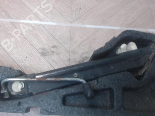Used Jack Kit Jack Kit 25388968 25388968