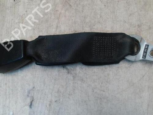 Seat buckle BMW 3 (E46) 320 d | BP27602974I32