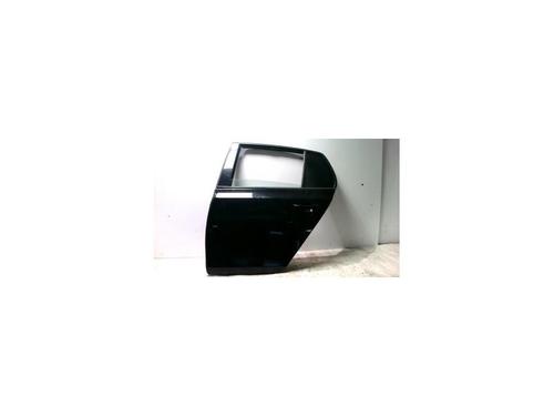 Used Left rear door VW GOLF VI (5K1) 1.6 TDI (90 hp) 25426015