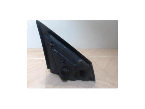 Left mirror RENAULT MEGANE II (BM0/1_, CM0/1_) 1.5 dCi (BM0F, BM0T, BM2B, CM0F, CM0T) | BP25389203C26 