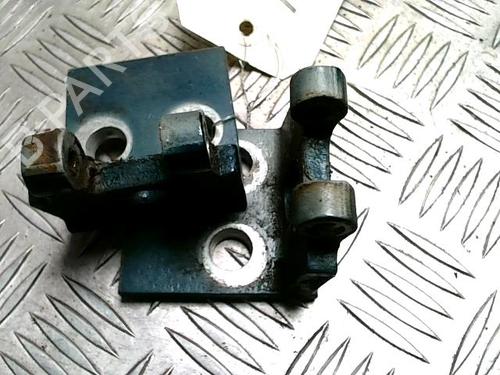 Used Hinge/Door check strap Hinge/Door check strap 39493645 39493645