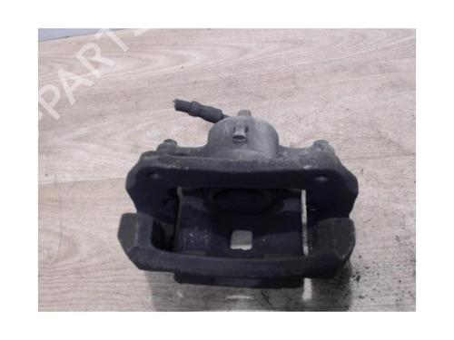 Venstre bremsekaliber foran FORD FIESTA VI (CB1, CCN) 1.4 | BP25411972M105 