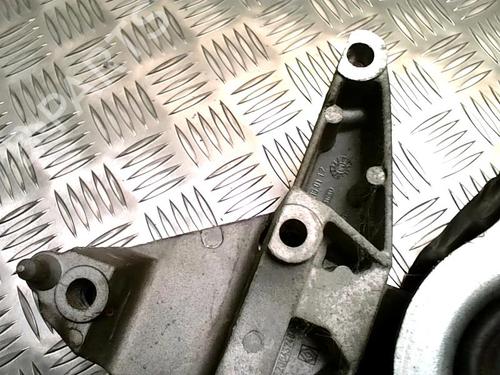 Engine mount RENAULT KANGOO Express (FW0/1_) 1.5 dCi 85 (FW0K, FW0L, FW0B) | BP26507122M89  - Image 6