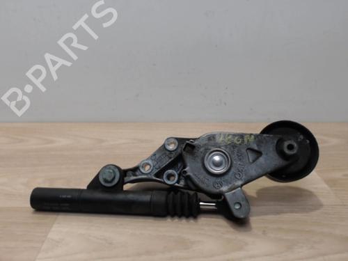 Other SEAT LEON (1M1) 1.9 TDI | BP31218603O1