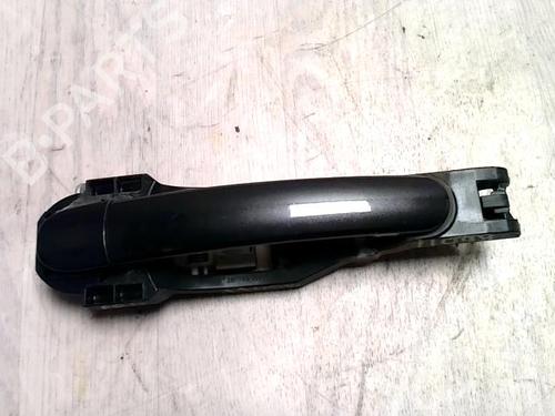 rear-left-exterior-door-handle-seat-altea-5p1-2004-2005-2006-2007-2008-2009-2010-2011-2012-2013-2014-2015-28215776 main image
