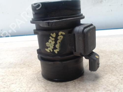 Luftmassemåler DACIA LODGY (JS_) 1.5 dCi (JSMC, JSAF) (107 hp) 28007866