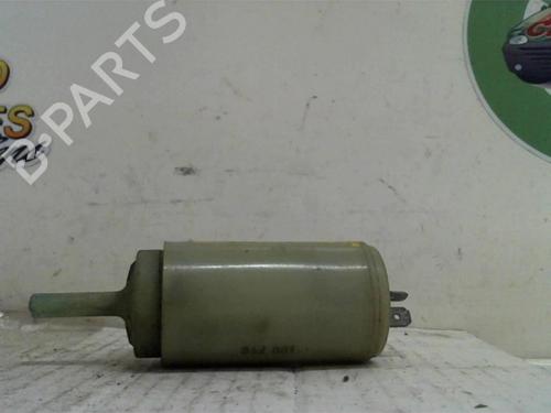 Used Washer pump OPEL VECTRA C (Z02) 2.2 DTI 16V (F69) (125 hp) 30666173