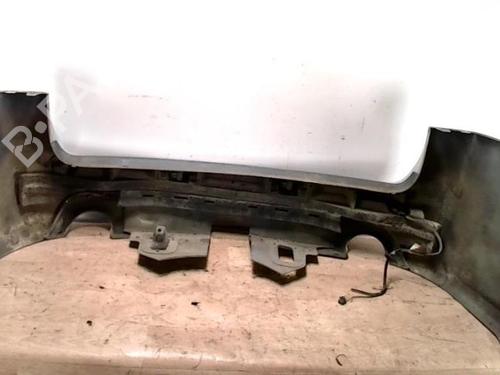 Rear bumper SAAB 9-3 Estate (E50) 1.9 TTiD | BP28474404C8 