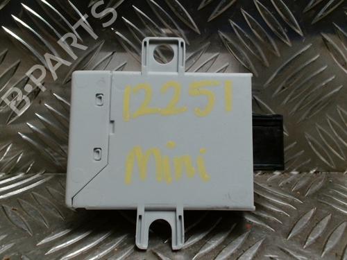 Control unit MINI MINI COUNTRYMAN (R60) Cooper S | BP31236660M11 - Image 2